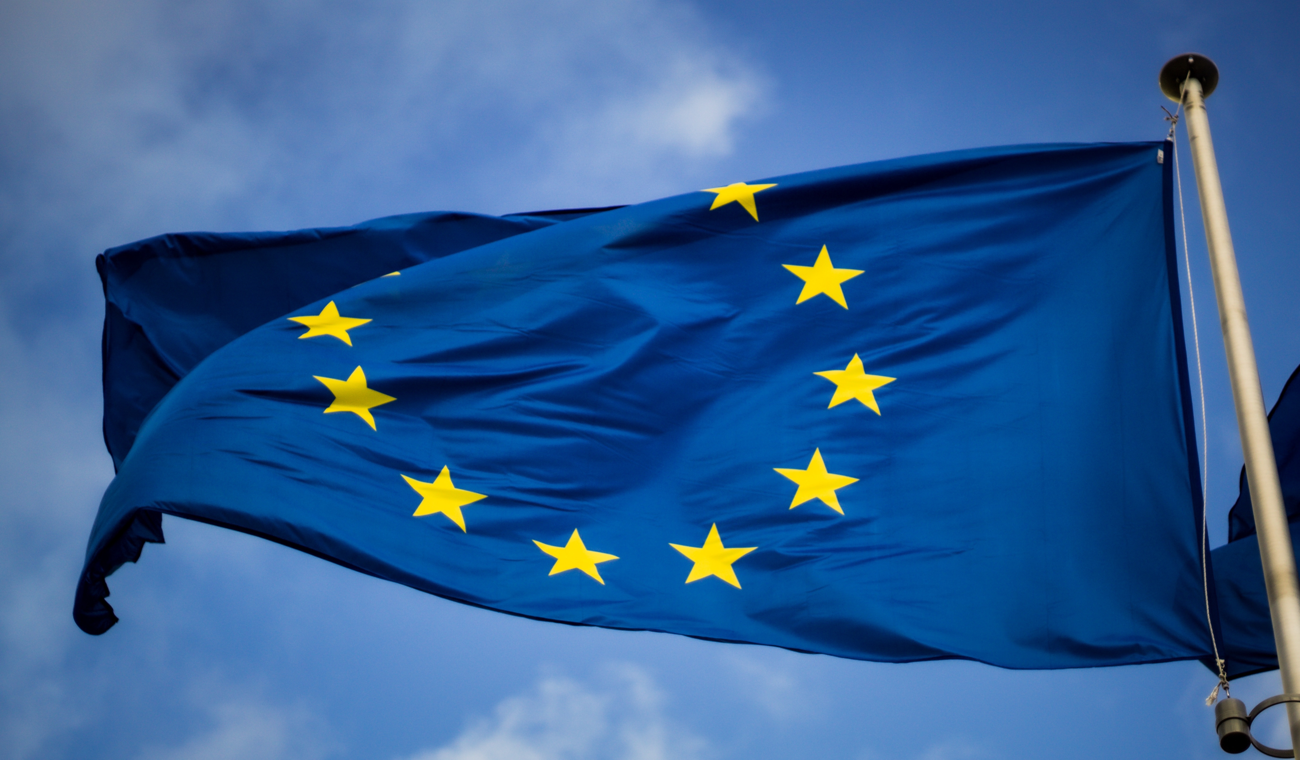 This article is brought to you in association with the European Economic and Social Committee.