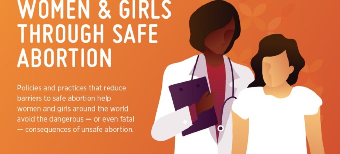 These are the countries where it's still illegal to get an abortion - The European Sting - Critical News & Insights on European Politics, Economy, Foreign Affairs, Business & Technology - europeansting.com