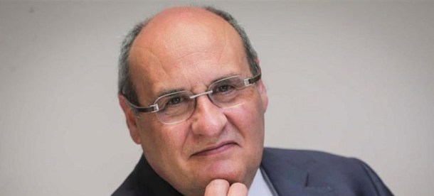 Veteran public official from Portugal elected to lead UN migration agency - The European Sting - Critical News & Insights on European Politics, Economy, Foreign Affairs, Business & Technology - europeansting.com