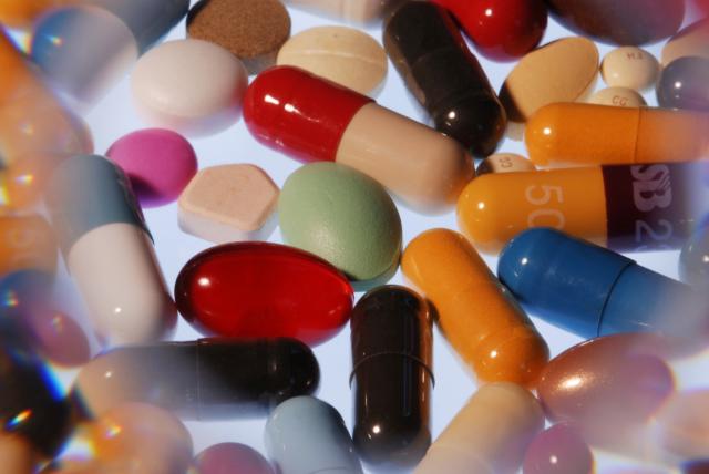 Strengthening One Health Approaches to Combat Antibiotic Resistance: Gaps, Challenges, and Opportunities