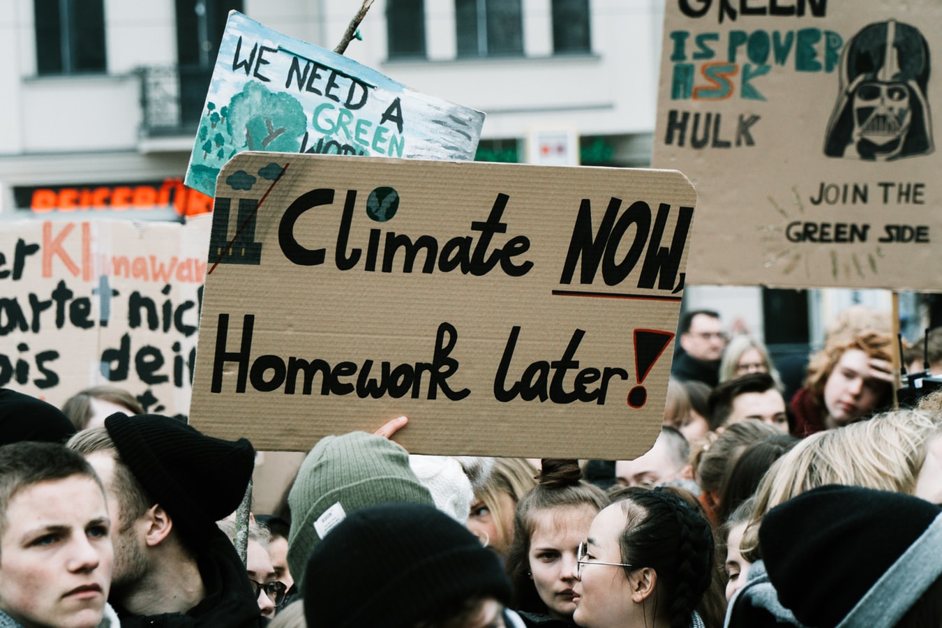 klimaty.jpeg