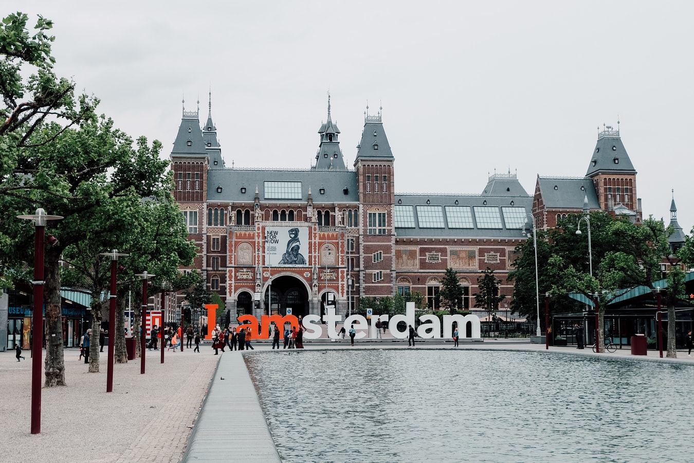 amsterdam 19.jpeg