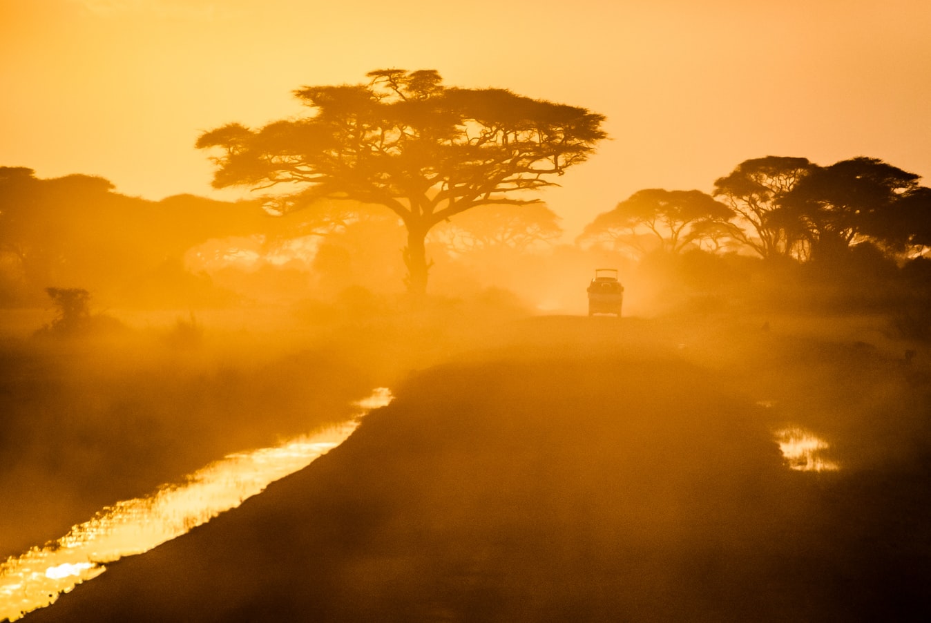 Africa-Europe Alliance: Four new financial guarantees worth €216 million signed under the EU External Investment Plan - The European Sting - Critical News & Insights on European Politics, Economy, Foreign Affairs, Business & Technology - europeansting.com