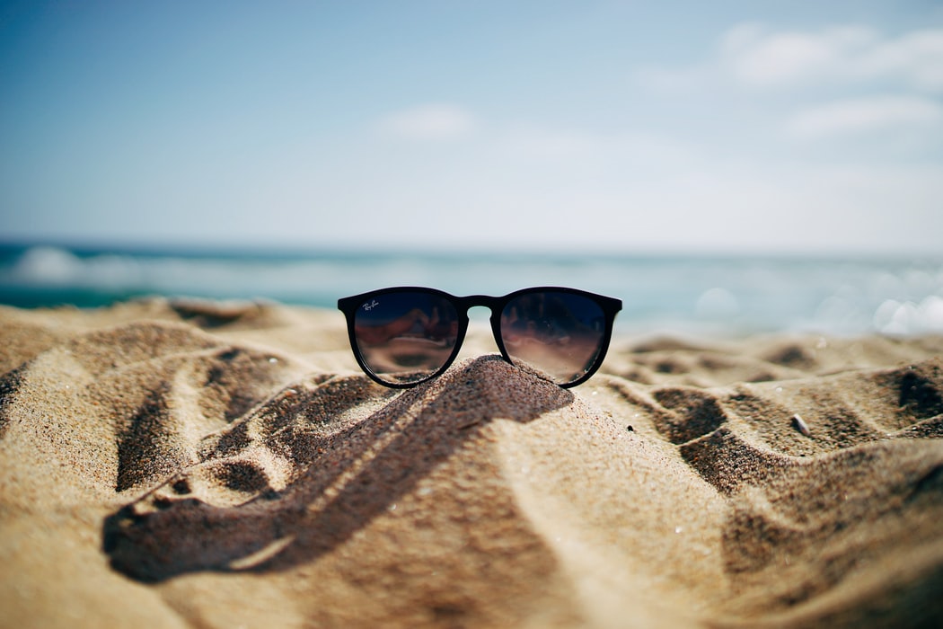 Europe’s bathing waters remain safe to swim