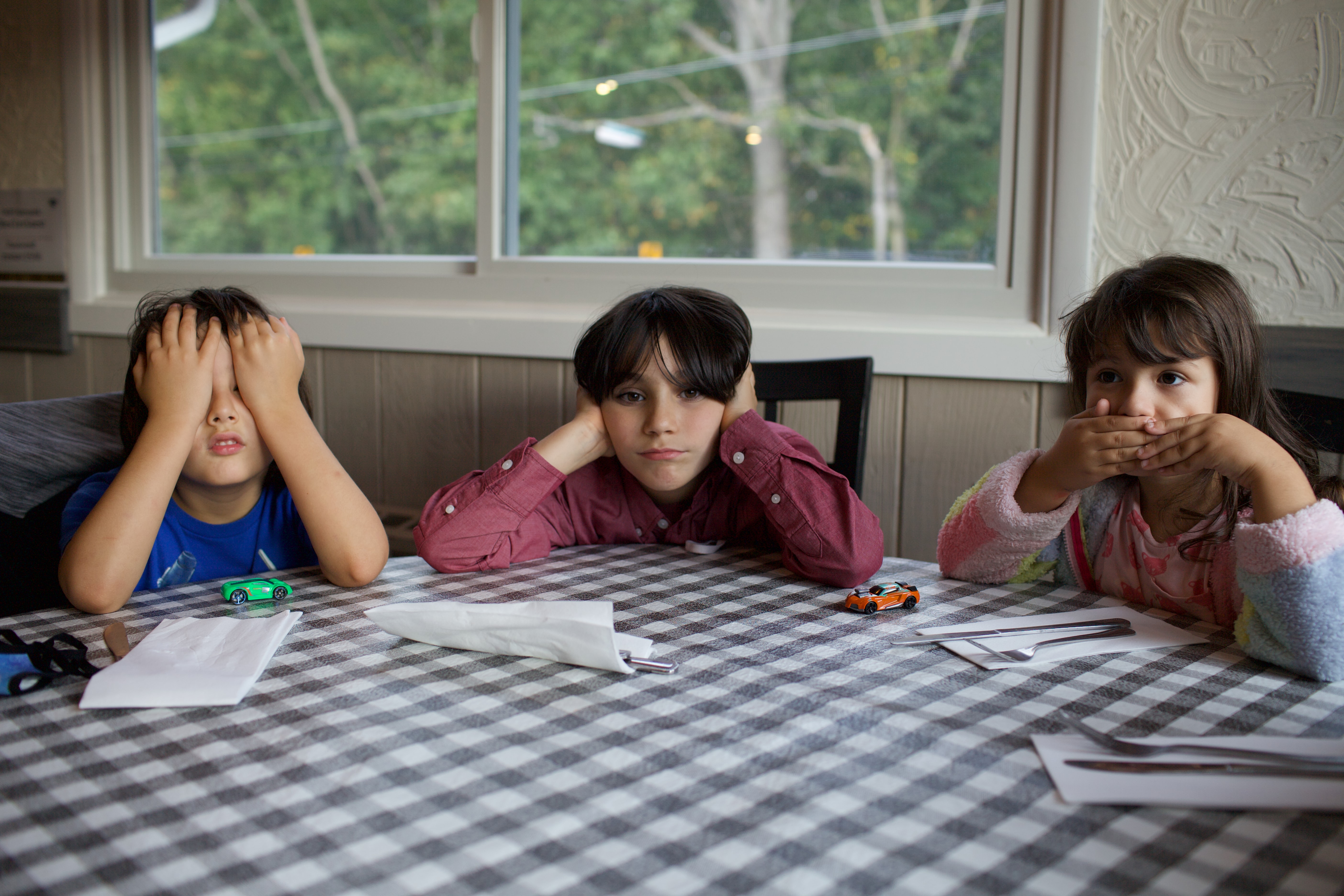 Bridging the Autism Diagnosis Gap in Africa: A Call for Early Screening and Inclusive Care