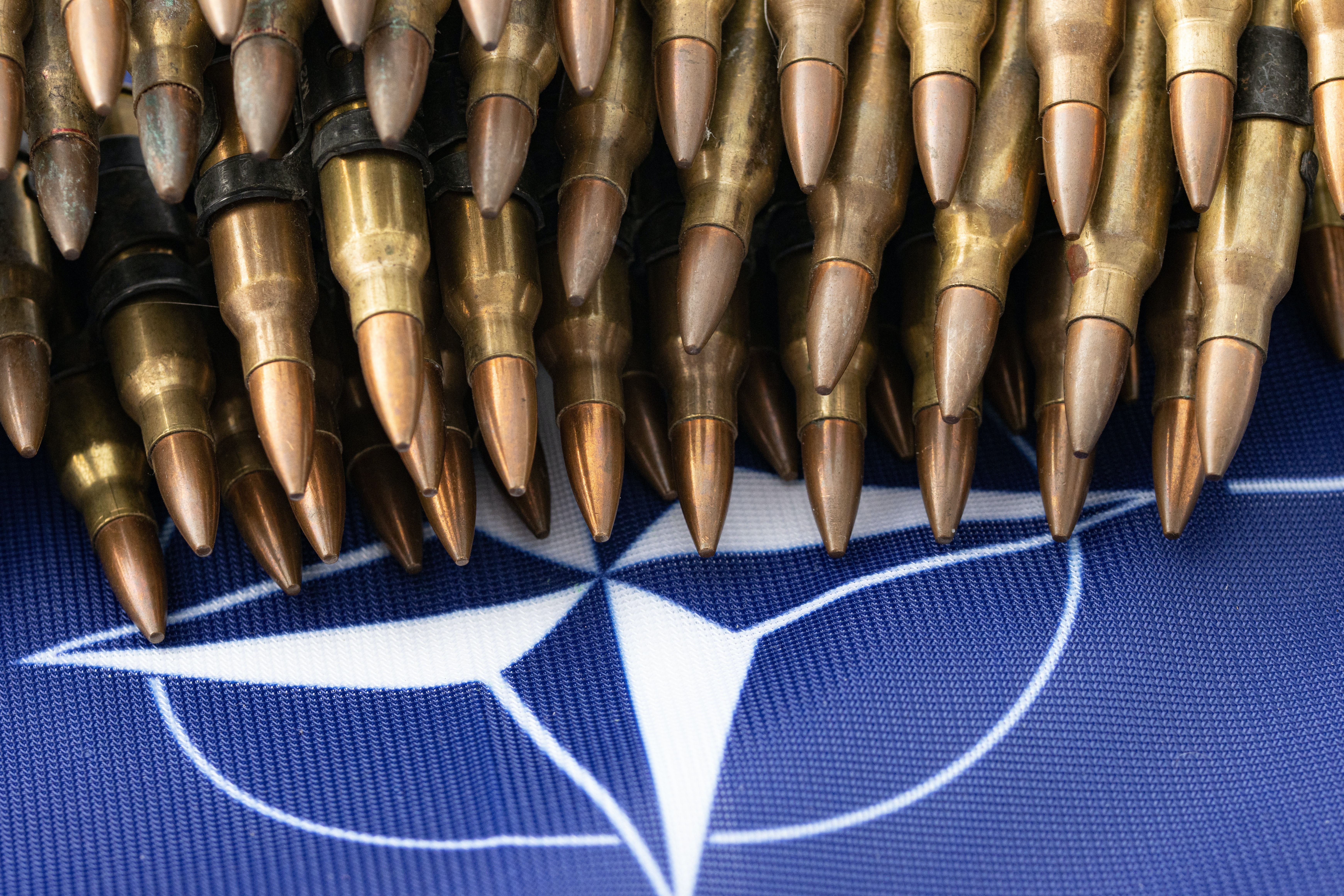 Ten artykuł powstał we współpracy z Komisją Europejską.
