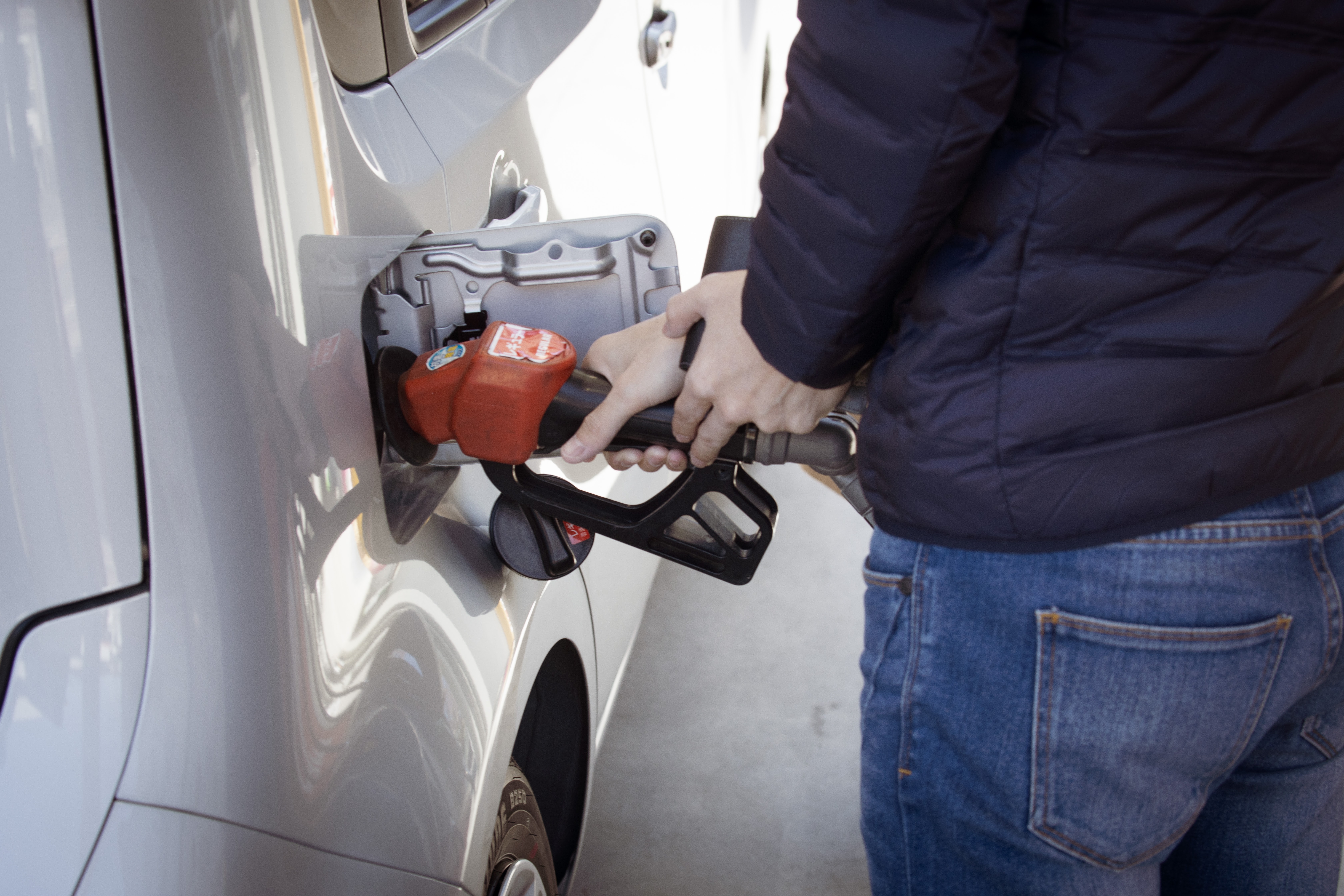 Commission approves €15 million French State aid for agricultural and aquaculture companies facing increased fuel price