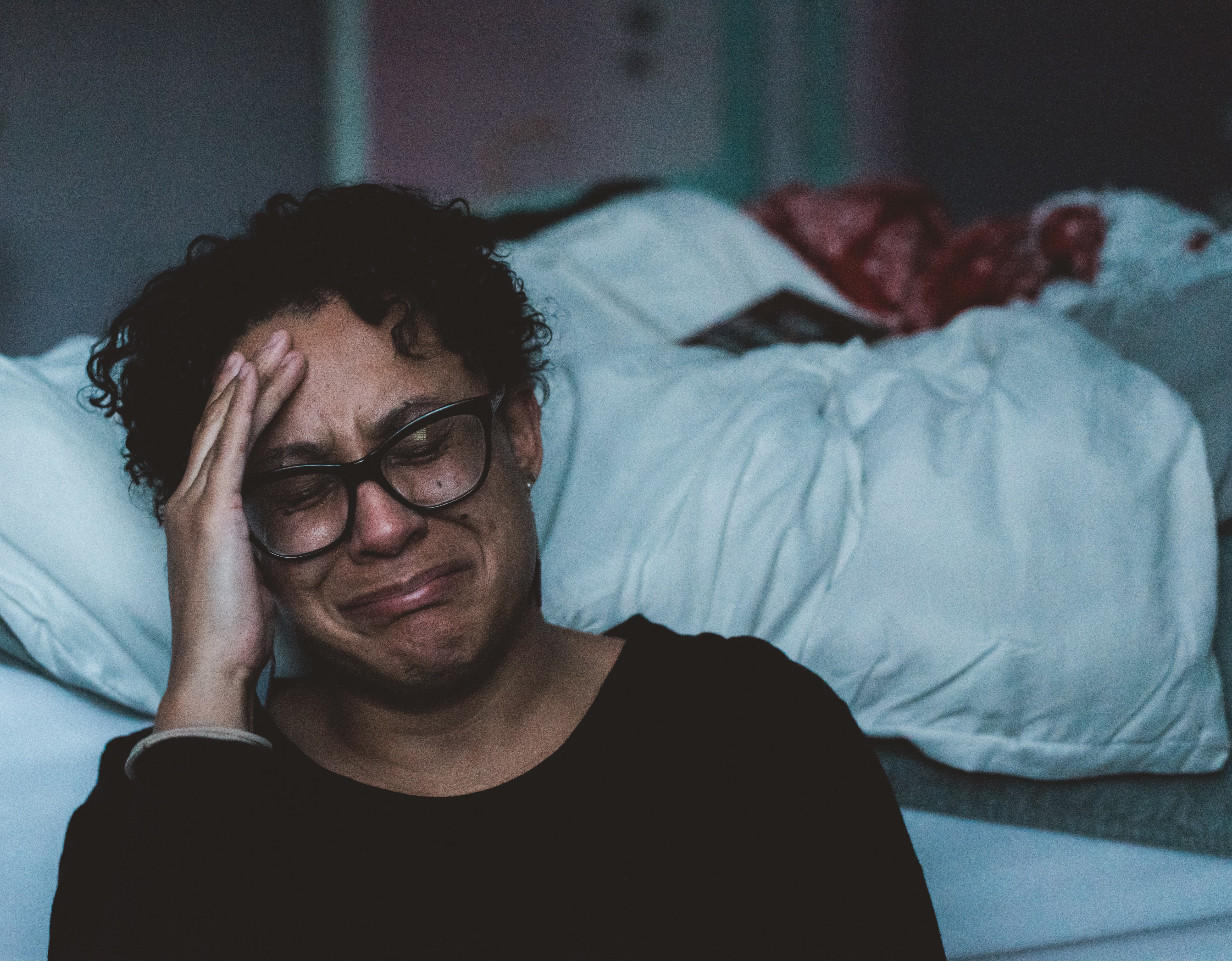 Promoting Mental Health Awareness Among Future Healthcare Professionals: A Core Pillar for Europe’s Health Sovereignty