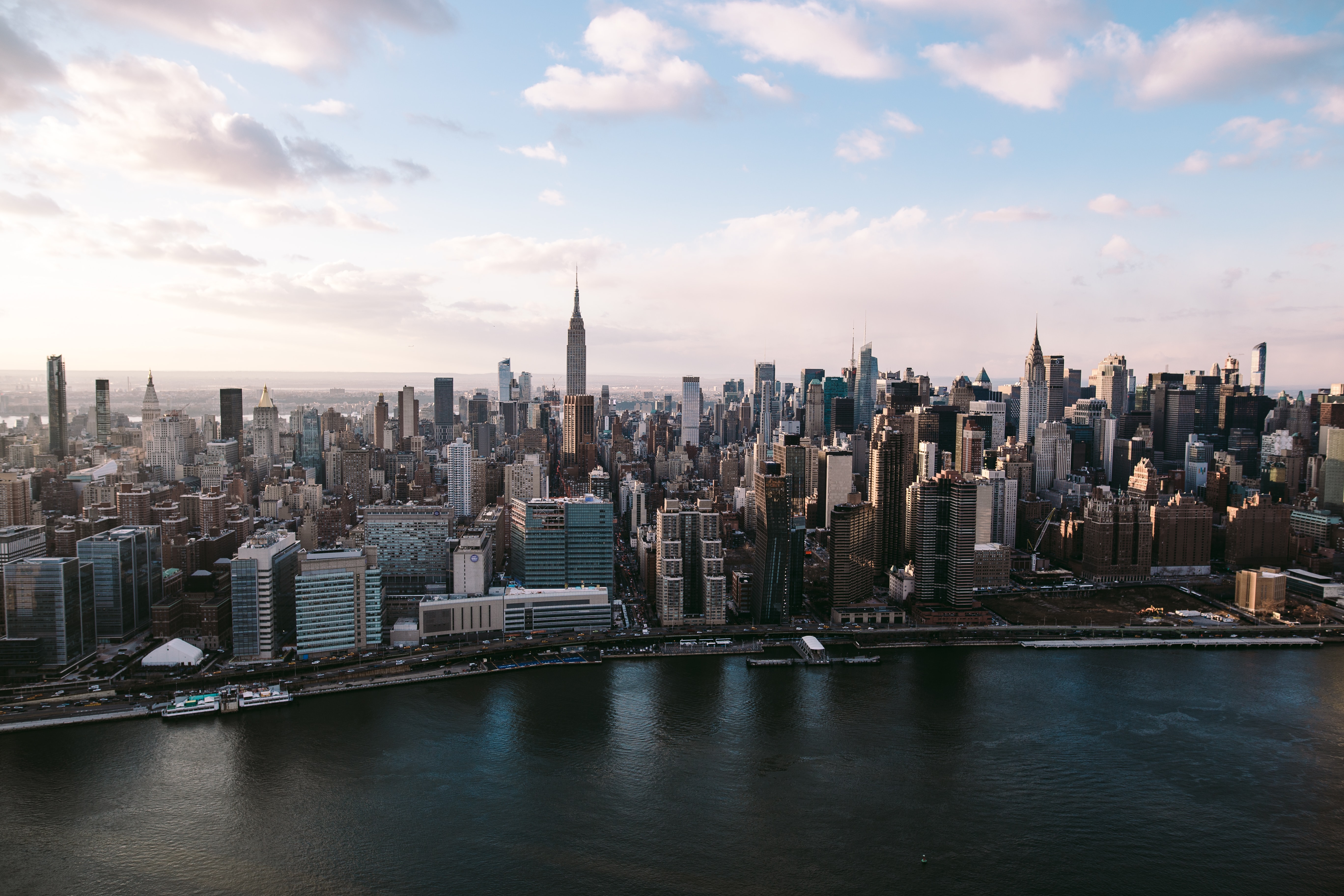 Central Park adapts to climate change while helping New York stay cool - The European Sting - Critical News & Insights on European Politics, Economy, Foreign Affairs, Business & Technology - europeansting.com United Nations News -