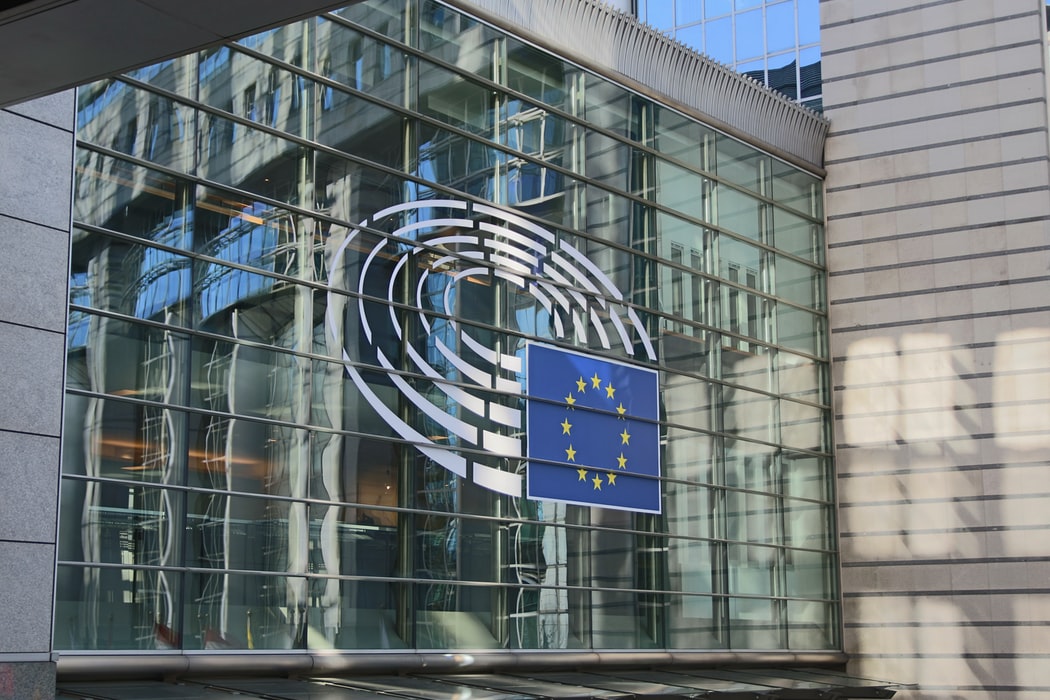 Ten artykuł powstał we współpracy z Parlamentem Europejskim.