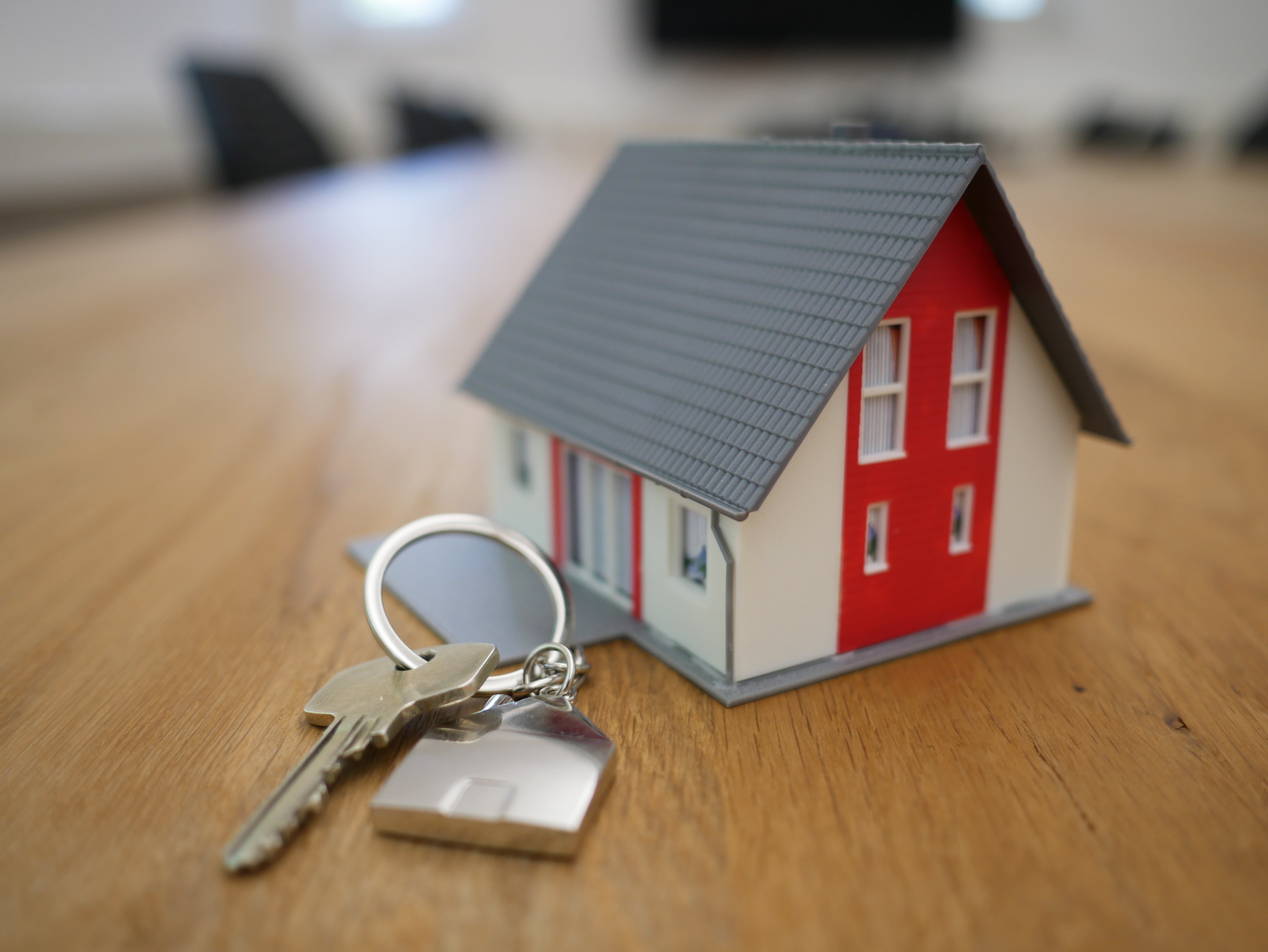 Italy: The EIB and Roma Capitale sign an advisory agreement to develop affordable housing