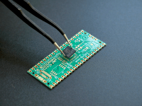 Nexperia: Is the EU Abandoning Semiconductor Sovereignty? 