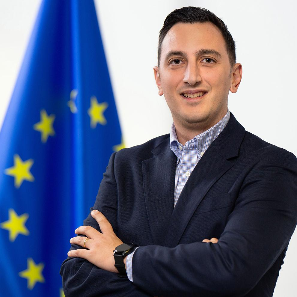 EESC highlights culture as a cornerstone of European democracy and resilience
