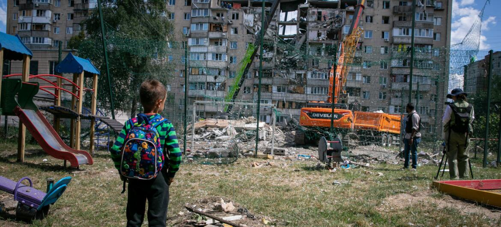AI: Türk wzywa do podjęcia działań, zanim stanie się to „egzystencjalnym zagrożeniem dla ludzkości”